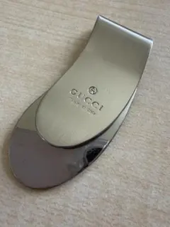 2026年最新】gucci マネークリップ スネークの人気アイテム - メルカリ
