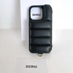 2026年最新】DEMIU手帳型iPhoneケースの人気アイテム - メルカリ