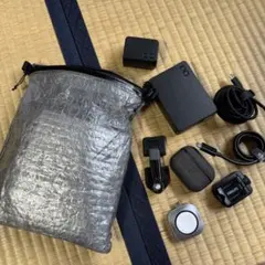 みかん様 リクエスト 2点 まとめ商品