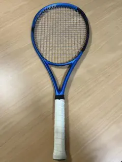 Wilson UltraTour V4 95 16×20テニスラケット290g Wilson UltraTour V4 95 16×20テニスラケット290g - メルカリ