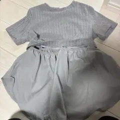 Item thumbnail for item 987c69c7-a444-4759-be2f-8a0389776c85