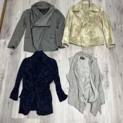 LeCiel様 リクエスト 3点 まとめ商品