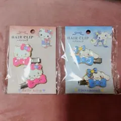 RiRi's GALLERY様 リクエスト 10点 まとめ商品