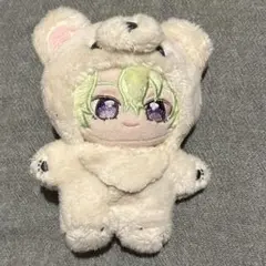 2026年最新】いつぬい 日和の人気アイテム - メルカリ