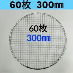 Item thumbnail for item cc619145-6dbf-4e49-bf73-f52cedd4ba69