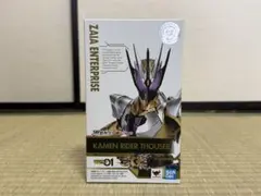 2026年最新】S_H_フィギュアーツ仮面ライダーサウザー魂ウェブ商店限定