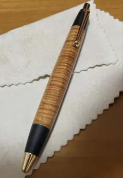 2026年最新】野原工芸 スタンダードの人気アイテム - メルカリ