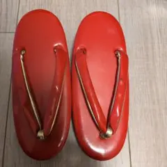 MAGODAISUKI様 リクエスト 2点 まとめ商品