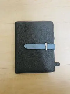 Item thumbnail for item f03aa16d-7529-4846-a375-cd92480cfd25