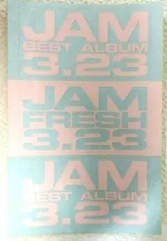 2026年最新】judy and mary タオルの人気アイテム - メルカリ