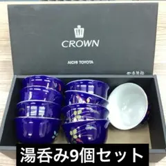 Item thumbnail for item 97cbb515-7798-4feb-97f0-2f069c889c89