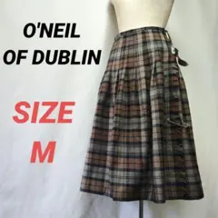 Item thumbnail for item 8705cd92-e64b-4365-a91b-48edb77a9c7b