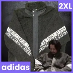 2026年最新】kinggnu常田大希の人気アイテム - メルカリ