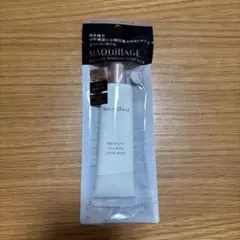 Item thumbnail for item b1f9d9d2-d7ed-4695-8441-0951392961f2