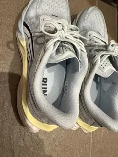 Item thumbnail for item da6f6ade-b2db-40fa-9768-ac30229be58f