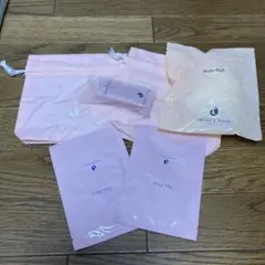 Item thumbnail for item 0937acdb-c002-451d-96a2-afb904433ae3