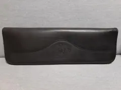 2026年最新】GHURKAの人気アイテム - メルカリ