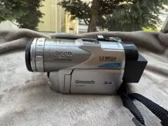 2026年最新】panasonic nv-gs70の人気アイテム - メルカリ
