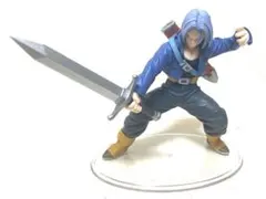 2026年最新】ドラゴンボールスタイリングの人気アイテム - メルカリ