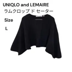 Item thumbnail for item 68847fd5-3df4-46f8-894d-aa6e496a88d3