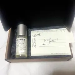 LE LABO ルラボ ANOTHER13 15ml