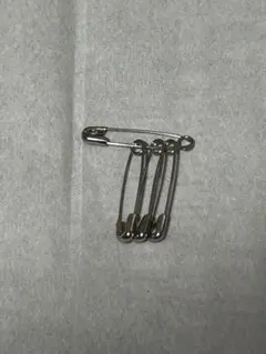 Item thumbnail for item 5c5e1c9c-accd-4dfc-bd1c-f5372bc16c9b