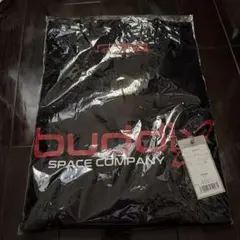 2026年最新】buddixの人気アイテム - メルカリ
