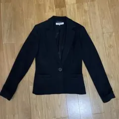 Item thumbnail for item 745518e7-0b78-419b-8aac-28eb2d02e5d7