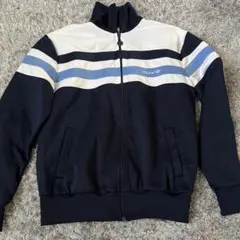 Item thumbnail for item acce5bc7-c560-476c-814d-4c759482f6c7