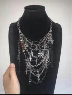 2026年最新】14th addiction ネックレスの人気アイテム - メルカリ