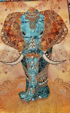 Item thumbnail for item 4832cb9b-ed42-4fb3-88e8-1101e66b66e2