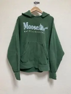 Item thumbnail for item b8703842-2962-49be-acf0-610c9110b9ba