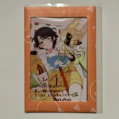 Item thumbnail for item 63f261c7-677d-46e7-be89-2dfa489f9451