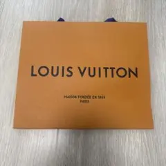 Item thumbnail for item 6534ddfa-ded1-43dd-9fc4-59d58a14e777