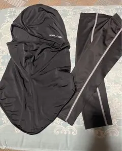 Item thumbnail for item 3a970bf8-4c63-4843-bbe6-db02e1020c5c