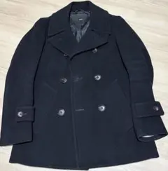 Item thumbnail for item d33f31c2-9a22-4214-b04f-a978315d1c06