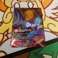 ヒロアキ様 リクエスト 2点 まとめ商品