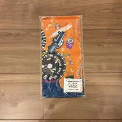 浜田省吾 ツアーグッズ バンダナ 2枚セット - メルカリ