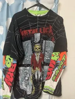 2026年最新】深瀬さん着用の人気アイテム - メルカリ