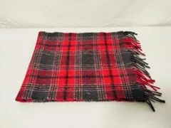 Item thumbnail for item a5f12f21-3bf2-4f88-9558-73b2b919b9c1