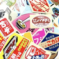 Item thumbnail for item 168d82e3-2ea8-48f4-88cc-d4982aa05736