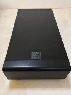 ブラック ガラステーブル ローテーブル 収納棚付き