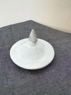 アスティエ・ド・ヴィラット　クーベルチュール　蕾　キャンドルリッド