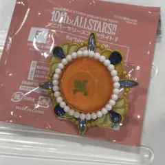 あんスタ スタライ 10th スフィアライト 月永レオ