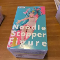 【新品・未開封】 初音ミク ぬーすと 10th Anniversary