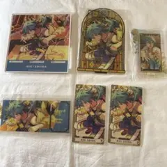 椎名ニキ まとめ売り - メルカリ