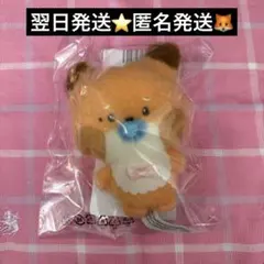 みほ様 リクエスト 2点 まとめ商品