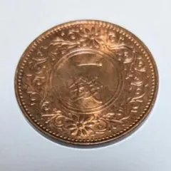 2025年最新】一銭の人気アイテム - メルカリ