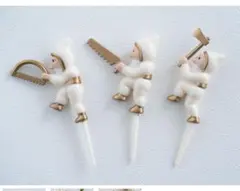 Item thumbnail for item 3a3d48ba-0adf-48a1-81f1-39202bd6252b