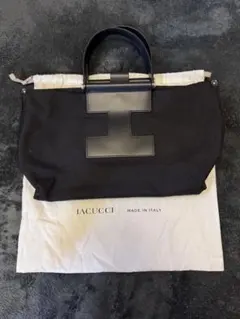 本日限定‼️ 美品☆ソルベット BP CORDURA/RUGA イアクッチ - メルカリ